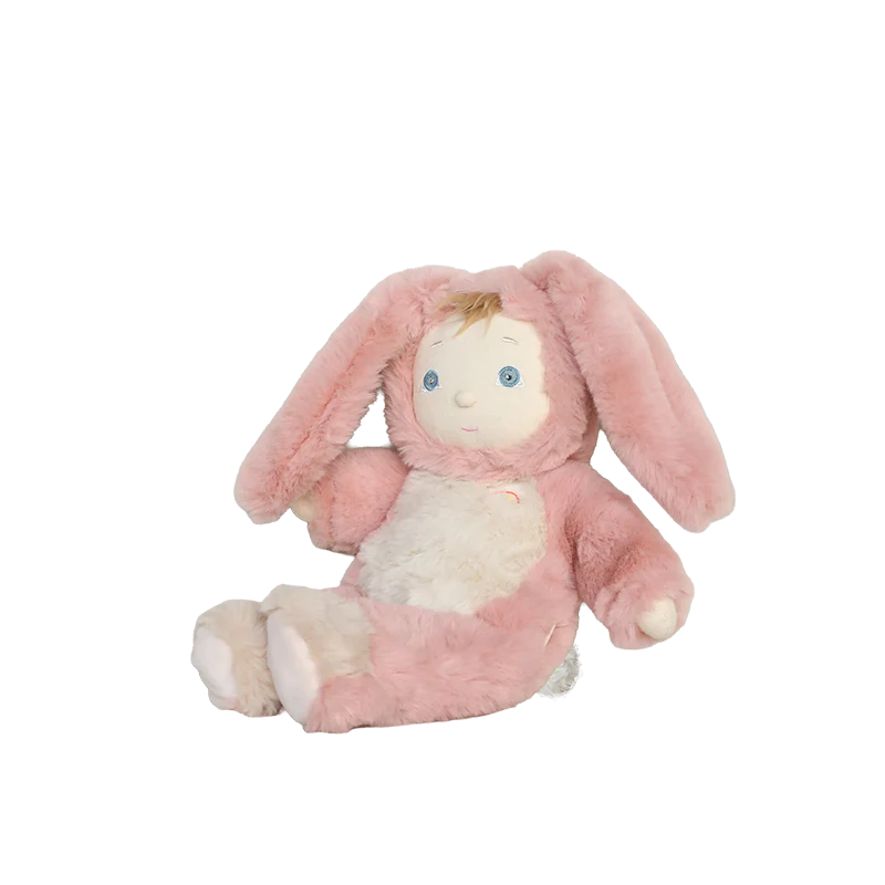 Cozy Day Dinkum Bunny Pinkie 3updated 2000x.png