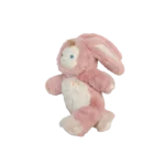 Cozy Day Dinkum Bunny Pinkie 4updated 2000x.png