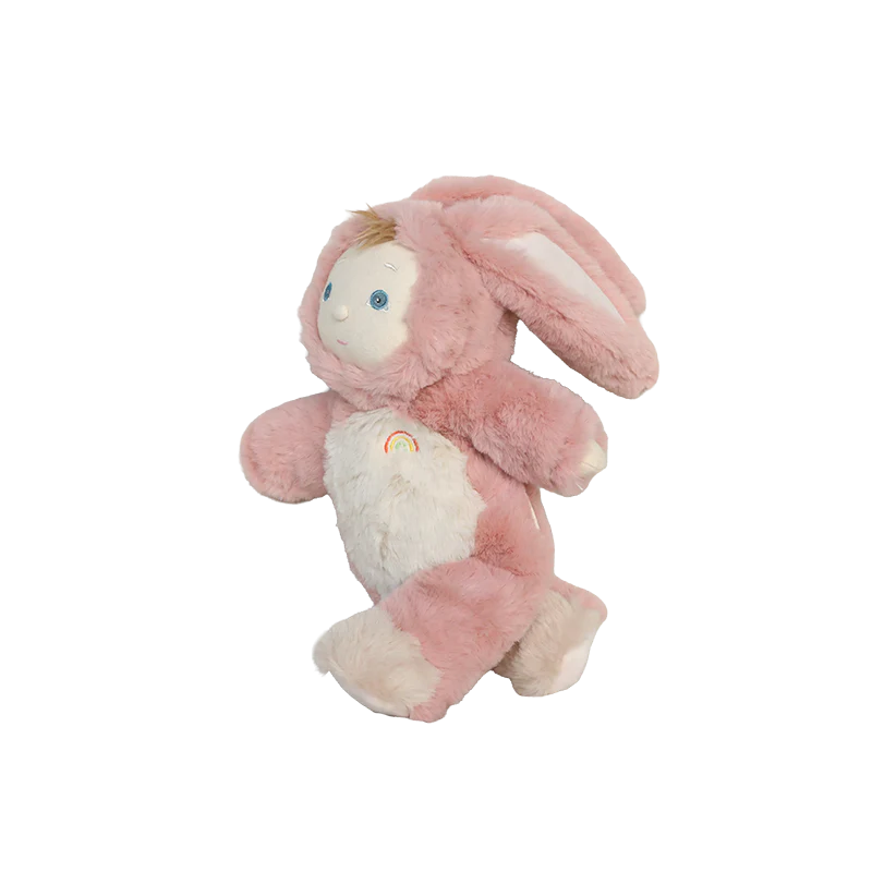 Cozy Day Dinkum Bunny Pinkie 4updated 2000x.png