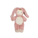 Cozy Day Dinkum Bunny Pinkie 5updated 2000x.png