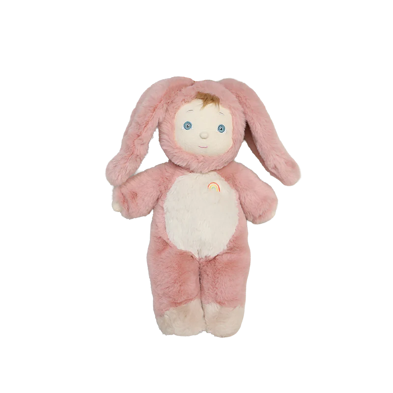 Cozy Day Dinkum Bunny Pinkie 5updated 2000x.png