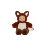 Cozy Day Dinkum Freddy Fox 1updated 2000x.png