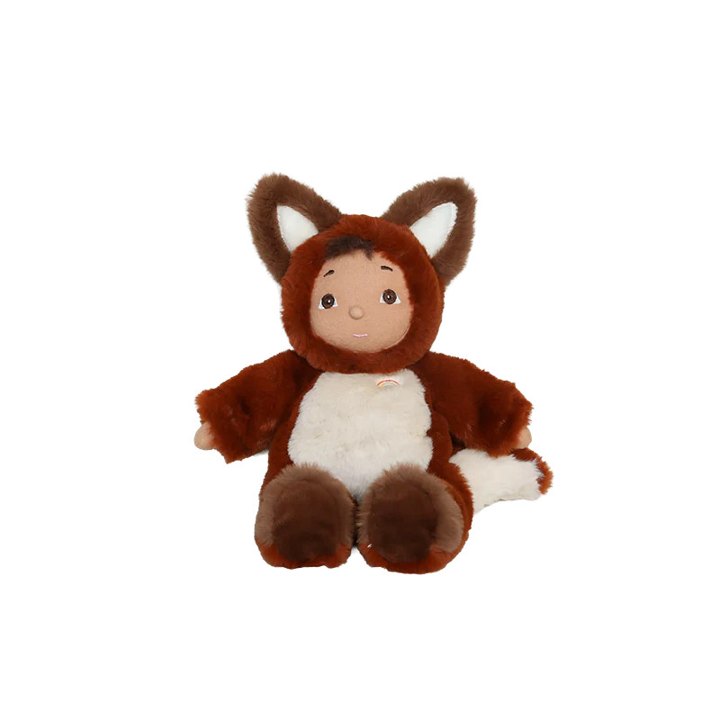 Cozy Day Dinkum Freddy Fox 1updated 2000x.png