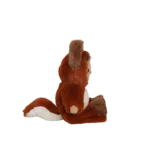 Cozy Day Dinkum Freddy Fox 2updated 2000x.png