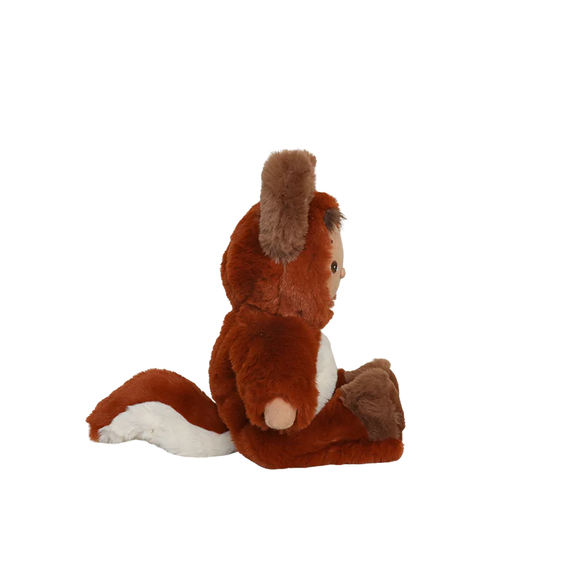 Cozy Day Dinkum Freddy Fox 2updated 2000x.png