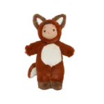 Cozy Day Dinkum Freddy Fox 3updated 2000x.png