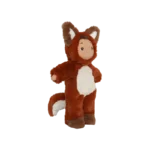 Cozy Day Dinkum Freddy Fox 4updated 2000x.png