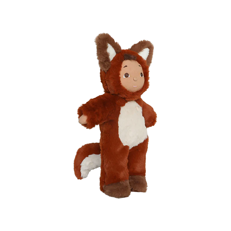 Cozy Day Dinkum Freddy Fox 4updated 2000x.png