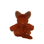 Cozy Day Dinkum Freddy Fox 5updated 2000x.png