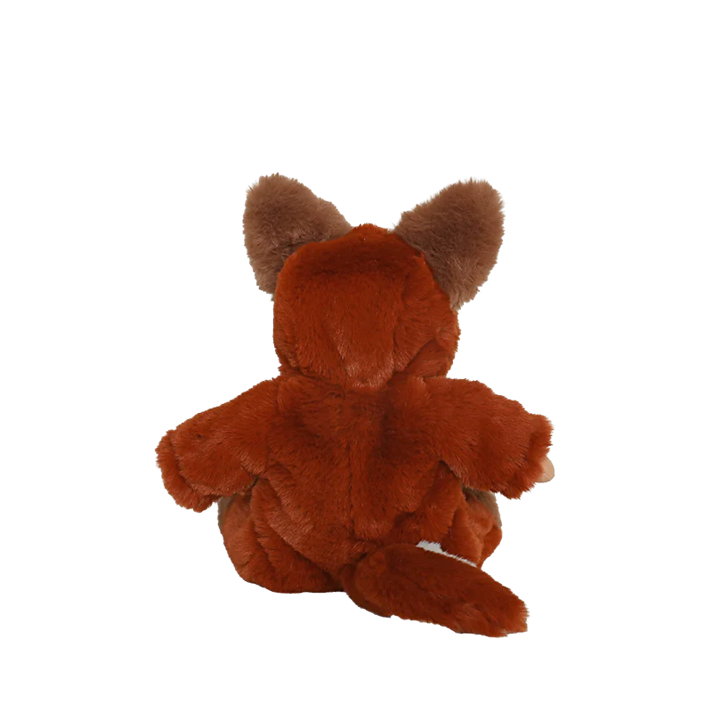 Cozy Day Dinkum Freddy Fox 5updated 2000x.png