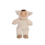 Cozy Day Dinkum Lamby Tig 2updated 2000x.png