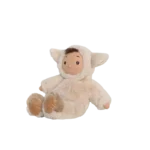 Cozy Day Dinkum Lamby Tig 3updated 2000x.png
