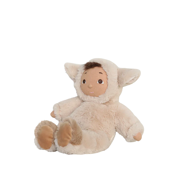 Cozy Day Dinkum Lamby Tig 3updated 2000x.png
