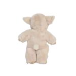Cozy Day Dinkum Lamby Tig 4updated 2000x.png