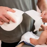 Diaperliners Min 2048x2048.jpg