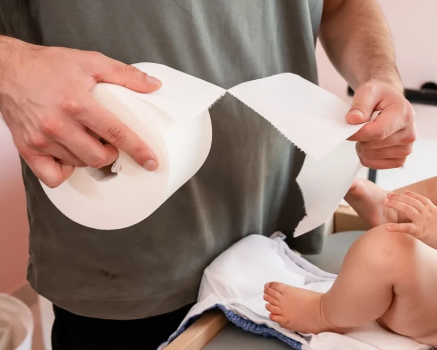Diaperliners Min 2048x2048.jpg