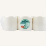 Diaper Liners Packshot 2048x2048.jpg