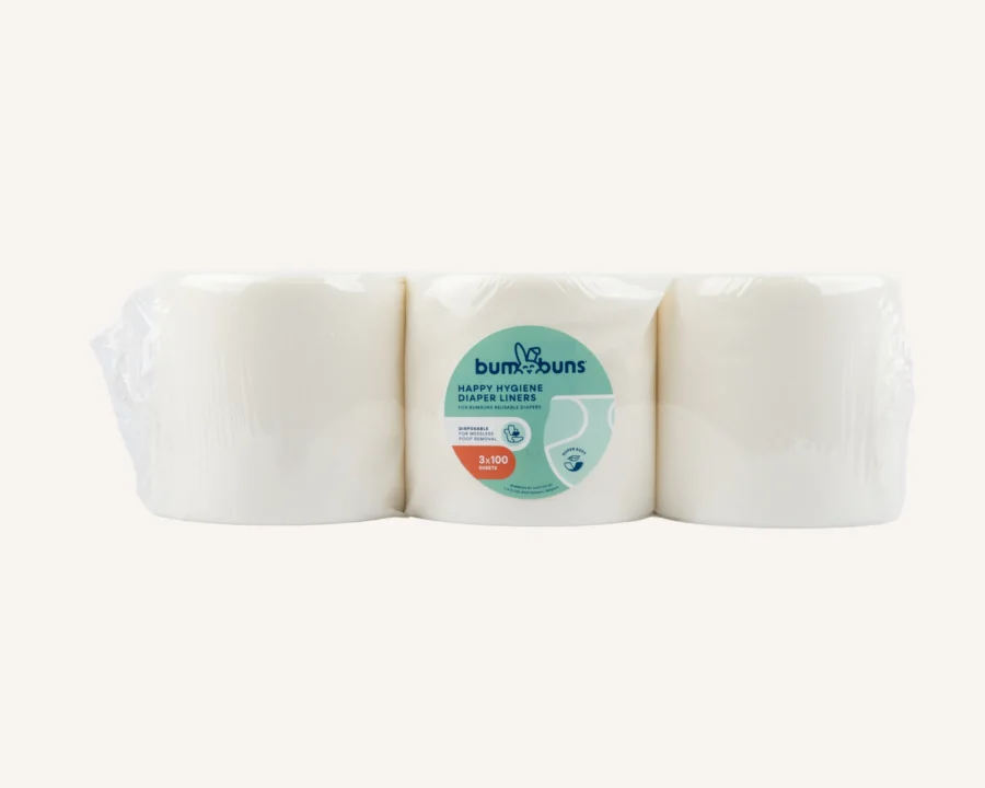 Diaper Liners Packshot 2048x2048.jpg