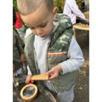 Dig And Discover – Ankylosaurus & Tyrannosaurus Rex (3)