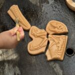 Dig And Discover – Ankylosaurus & Tyrannosaurus Rex (6)