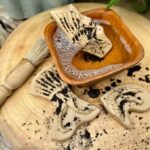 Dig And Discover – Triceratops & Spinosaurus (4)