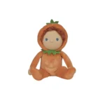 Dinky Dinkum Doll Jack O Lantern 2000x.png