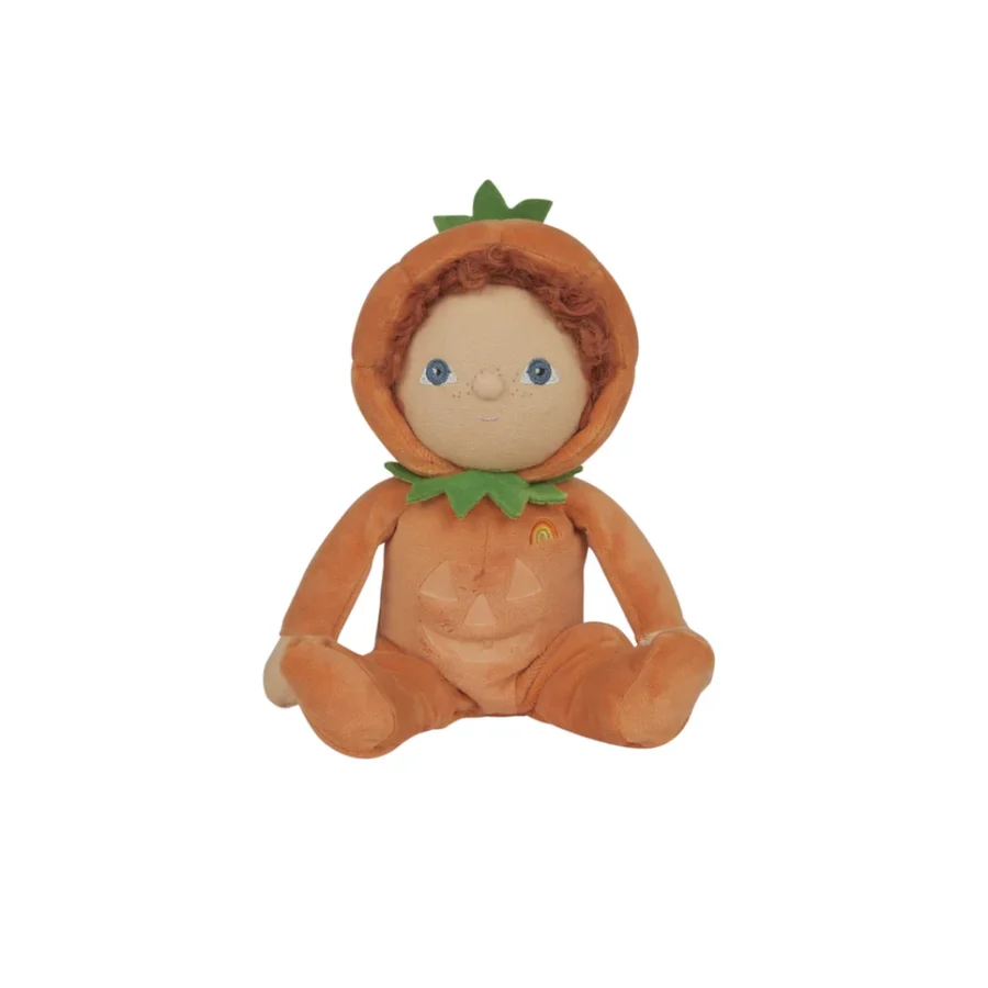 Dinky Dinkum Doll Jack O Lantern 2000x.png