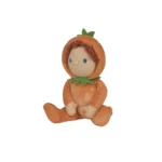 Dinky Dinkum Doll Jack O Lantern 3 2000x.png