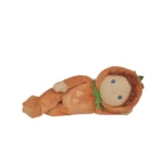Dinky Dinkum Doll Jack O Lantern 4 2000x.png