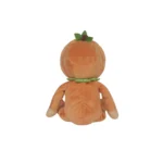 Dinky Dinkum Doll Jack O Lantern 5 2000x.png