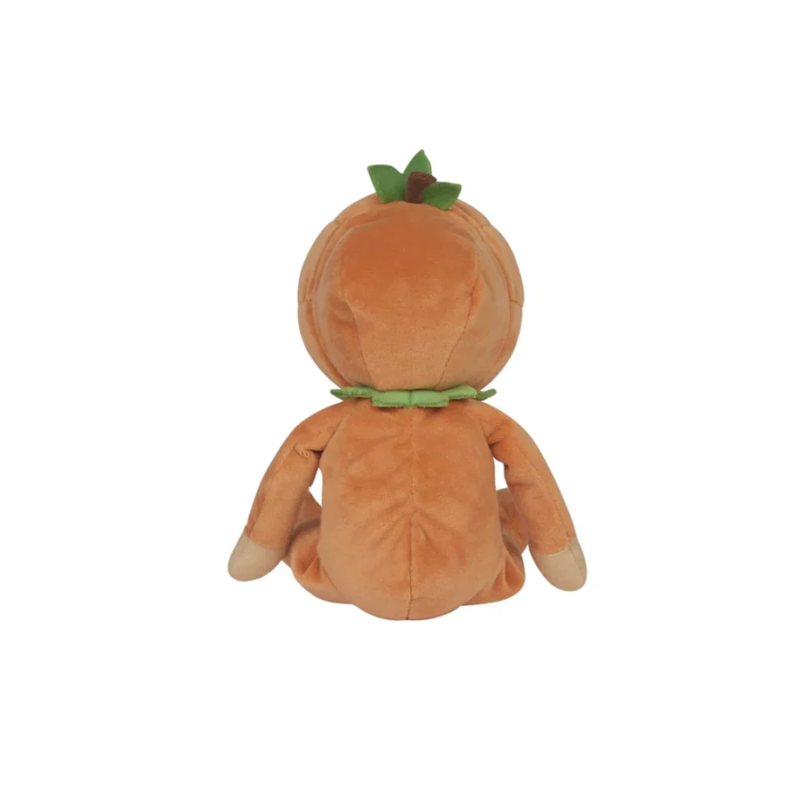 Dinky Dinkum Doll Jack O Lantern 5 2000x.png
