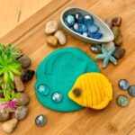 Fish – Sensory Play Stones (9)