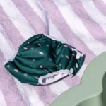 Fish Green Lifestyle 02 2048x2048.jpg