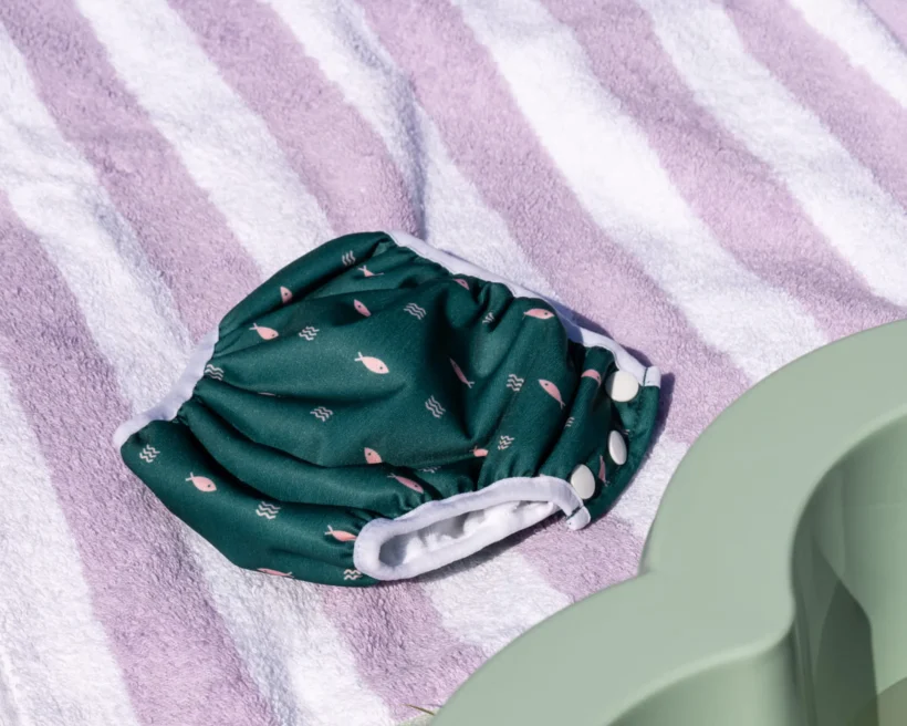 Fish Green Lifestyle 02 2048x2048.jpg