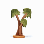 Frame 2 Frame 2