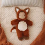 Freddy Fox Ls 01 Sq 2000x