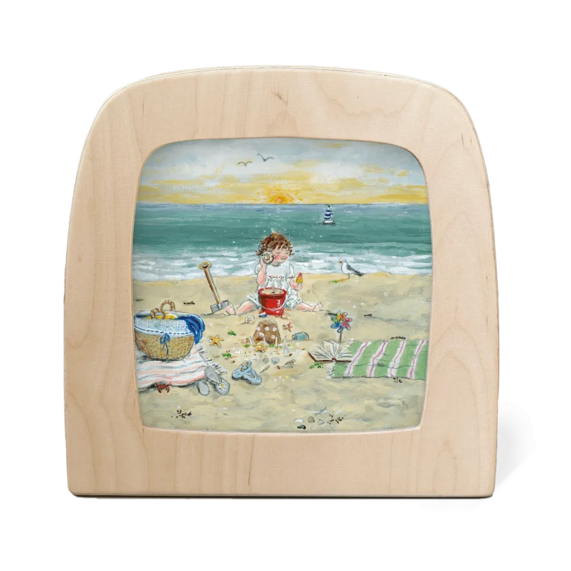 G29ihearthesea 1800x1800