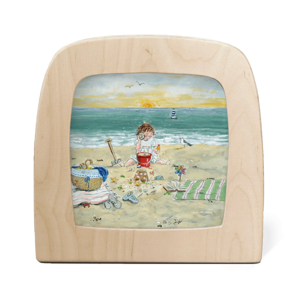 G29ihearthesea 1800x1800