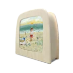 G29 I Hear The Sea Side 1800x1800 G29 I Hear The Sea Side 1800x1800