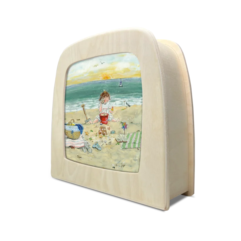 G29 I Hear The Sea Side 1800x1800