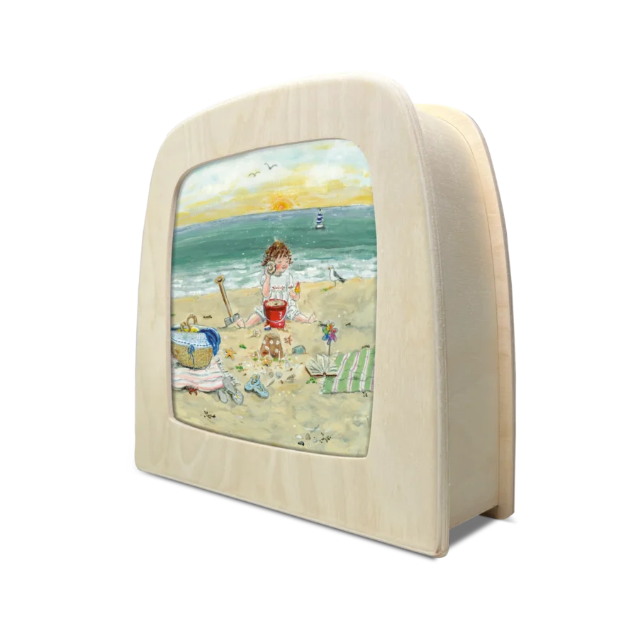 G29 I Hear The Sea Side 1800x1800 G29 I Hear The Sea Side 1800x1800