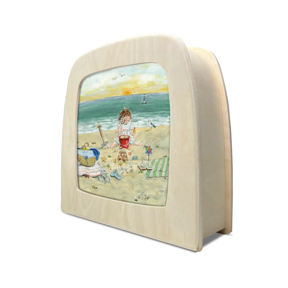 G29 I Hear The Sea Side 1800x1800