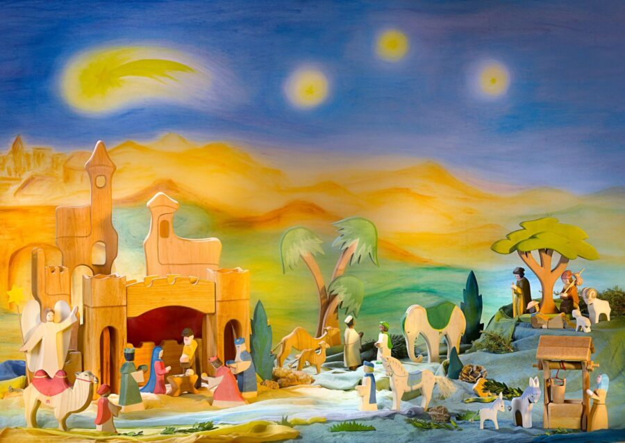 Koenigs Weihnacht 1920x1920 Koenigs Weihnacht 1920x1920
