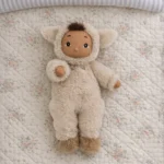 Lamby Tig Ls 01 Web 1 2000x