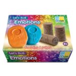 Let's Roll Emotions (2)