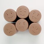 Let's Roll Emotions (5)