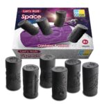 Let’s Roll – Space (2)