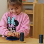 Let’s Roll – Space (4)