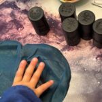 Let’s Roll – Space (7)