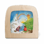 M34candlemas 1800x1800.webp